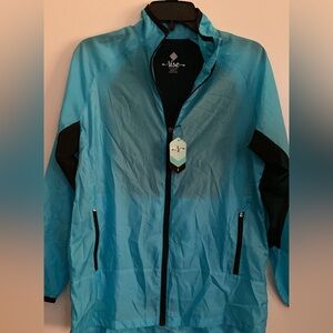 🌼 Lularoe Rise Determined Small NWT